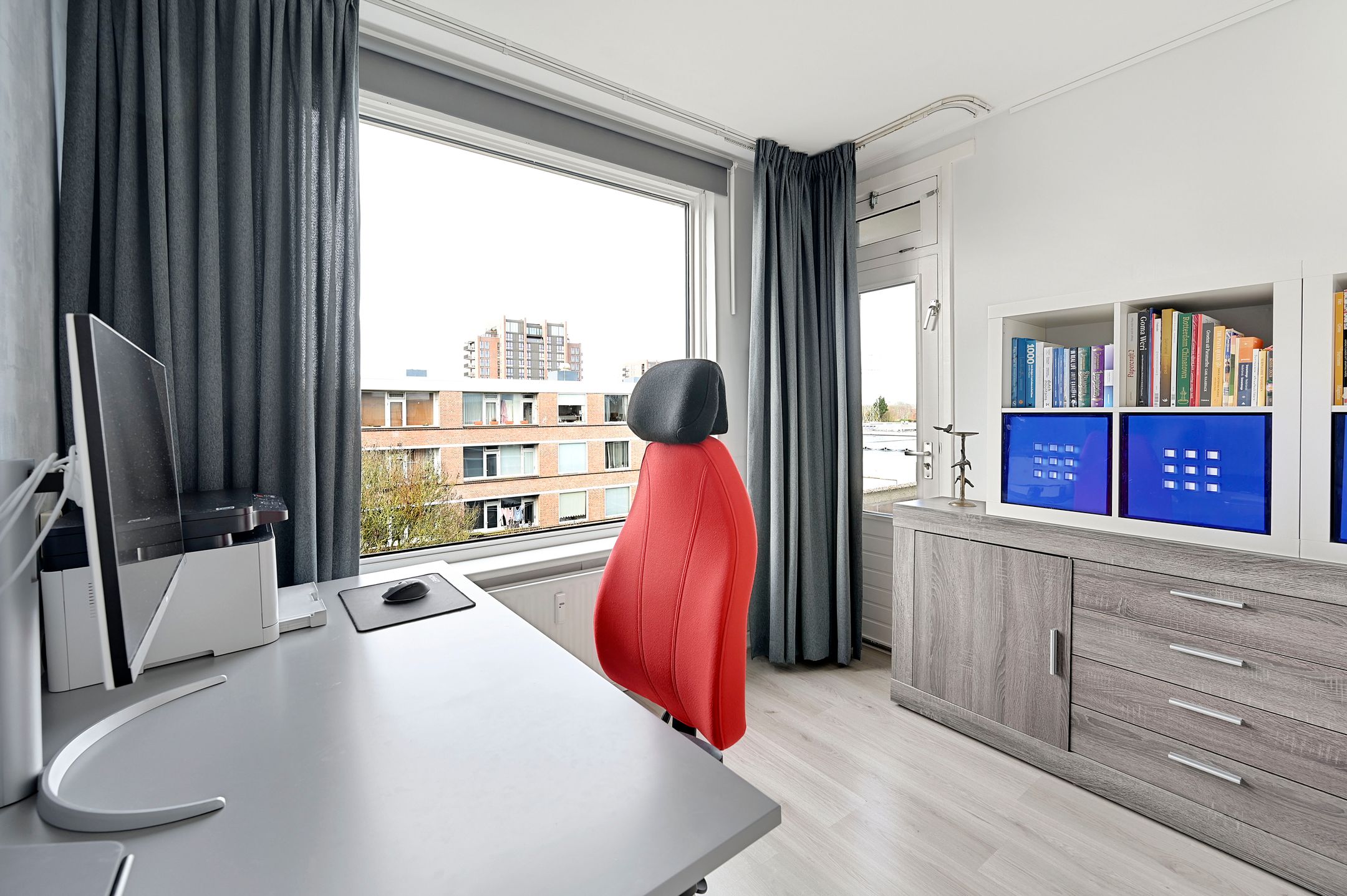 Foto 27 van Keltenlaan 25