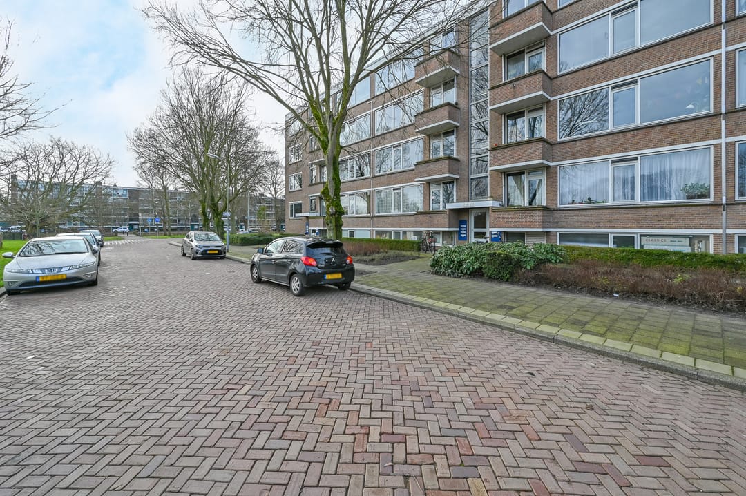 Foto 28 van Keltenlaan 25