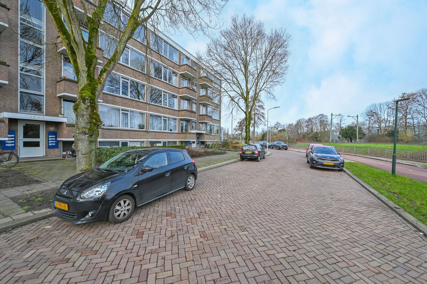 Foto 29 van Keltenlaan 25