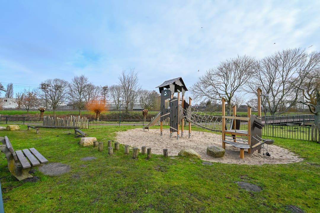 Foto 32 van Keltenlaan 25