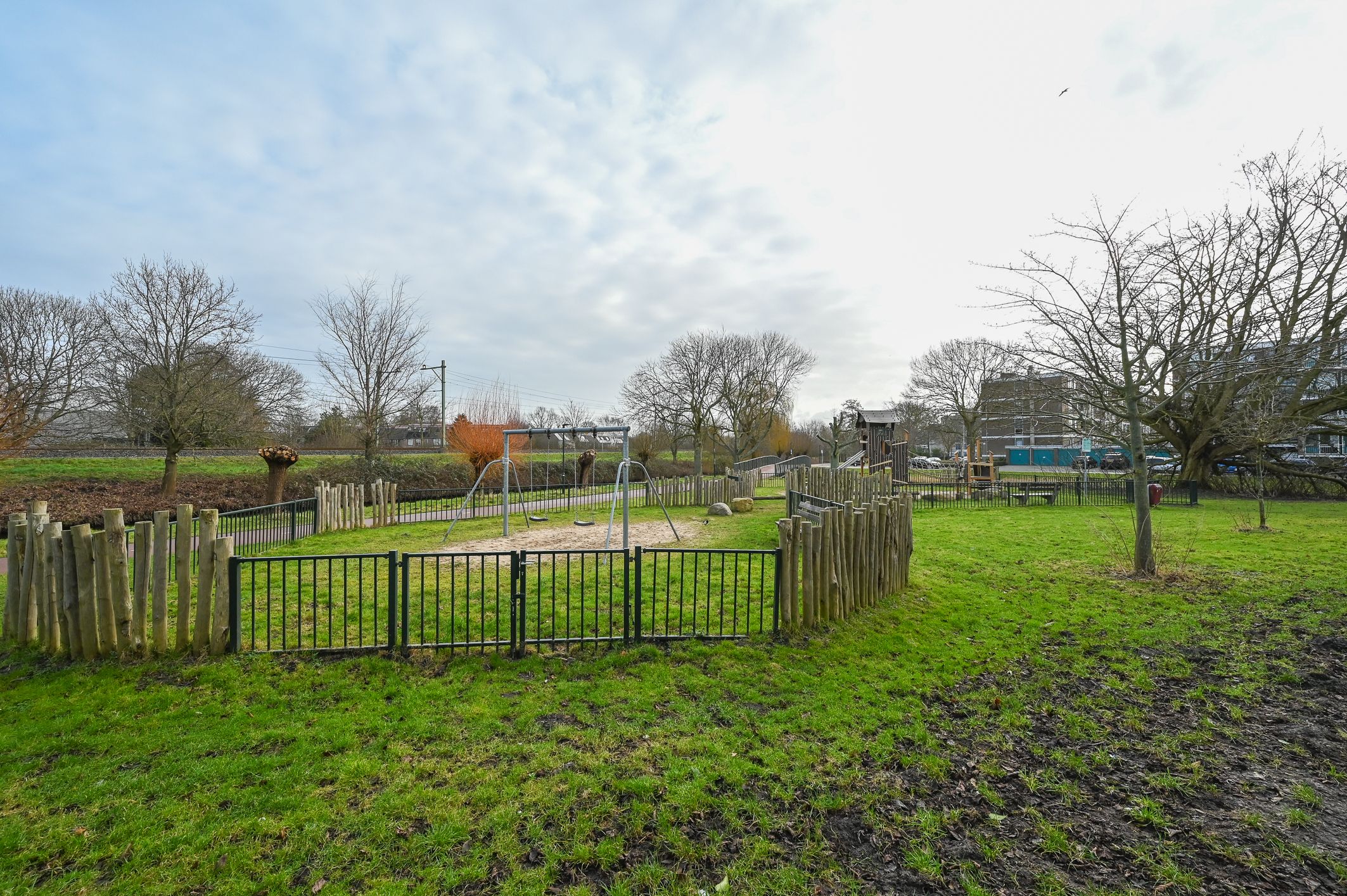 Foto 33 van Keltenlaan 25