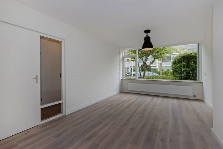 Foto 9 van Van Cralingenlaan 16