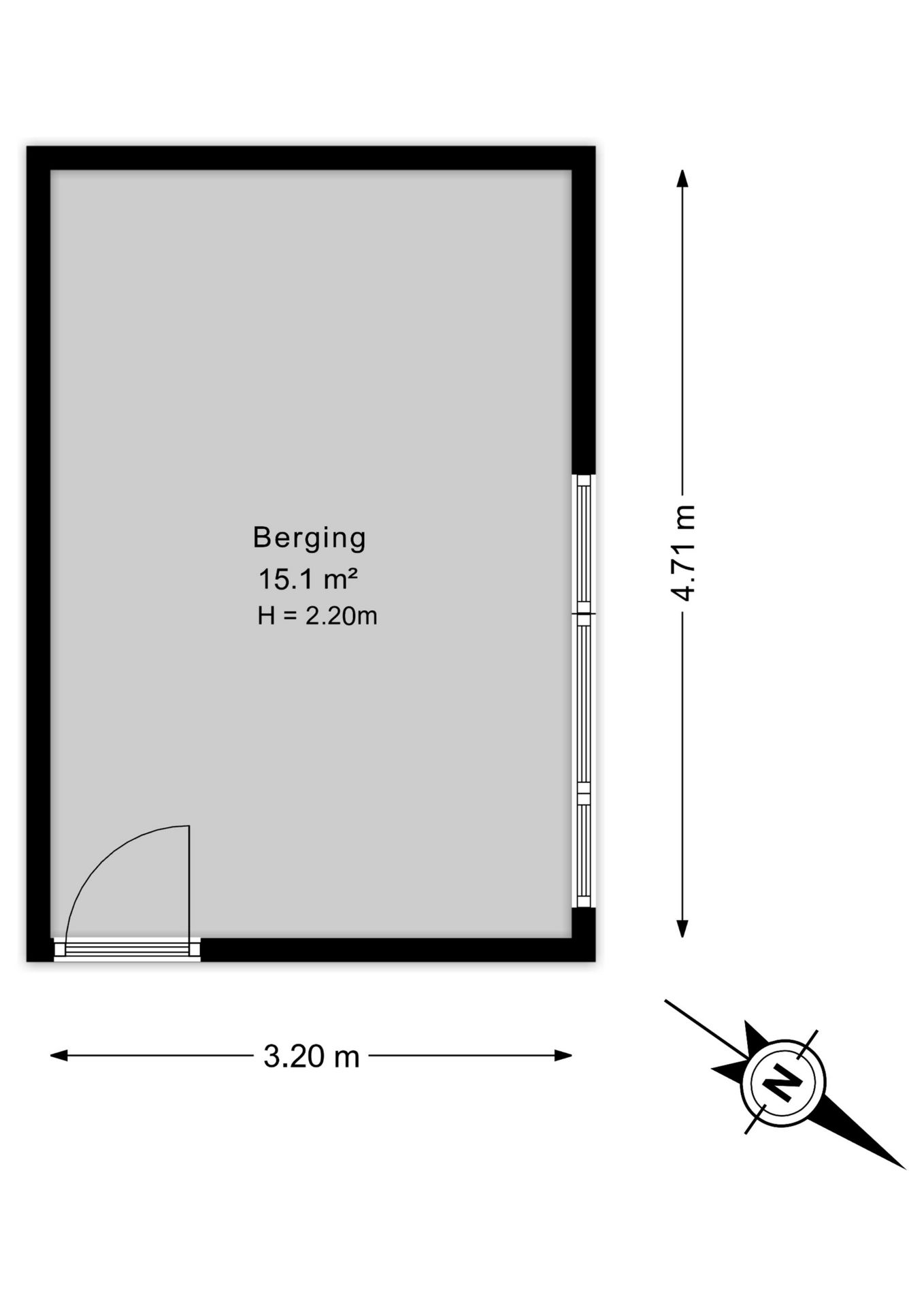 Foto 36 van Keltenlaan 25