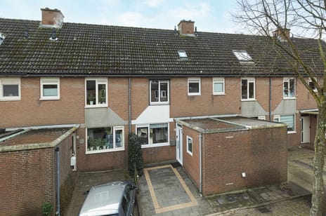 Reiger 47 secondary image