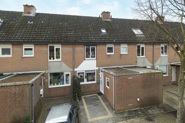 Photo 2 of Reiger 47