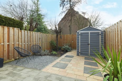 Reiger 47 tertiary image