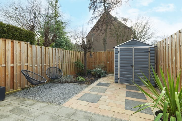 Photo 3 of Reiger 47