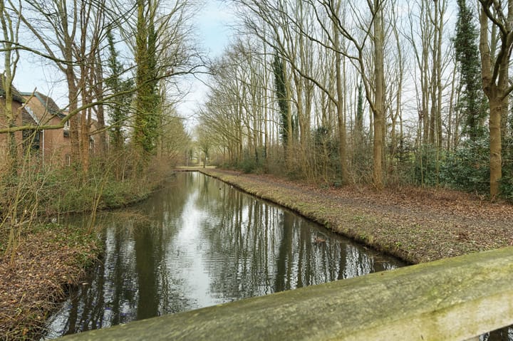 Foto 5 van Reiger 47