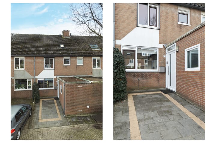 Foto 6 van Reiger 47