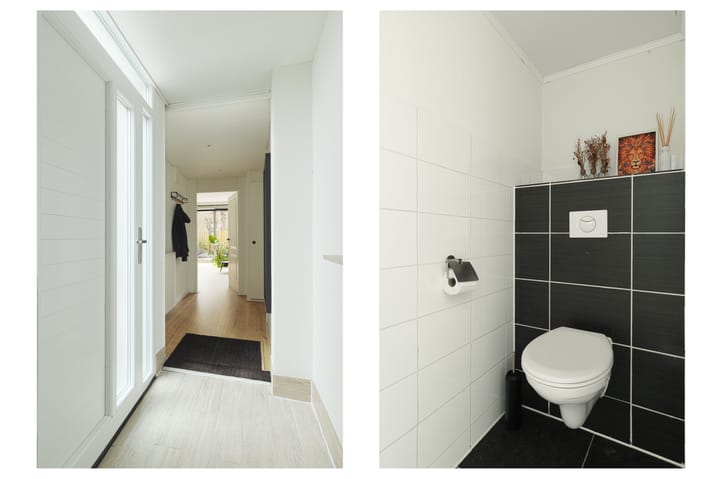 Foto 7 van Reiger 47