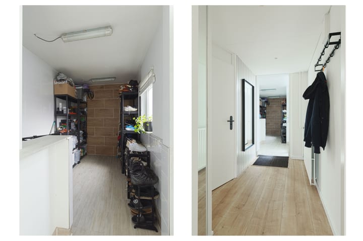 Foto 8 van Reiger 47