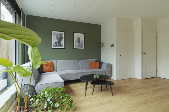 Foto 11 van Reiger 47