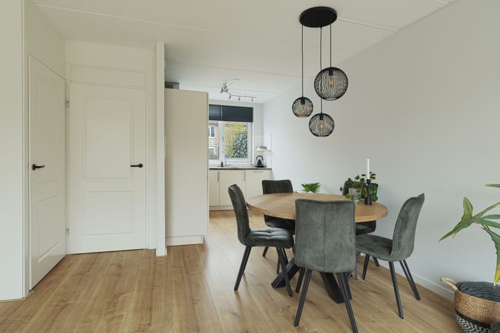 Foto 13 van Reiger 47