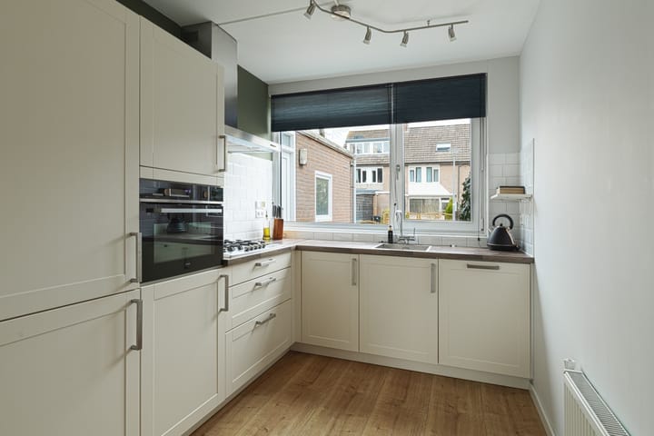 Foto 14 van Reiger 47