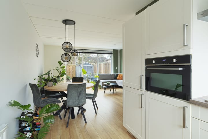 Foto 15 van Reiger 47