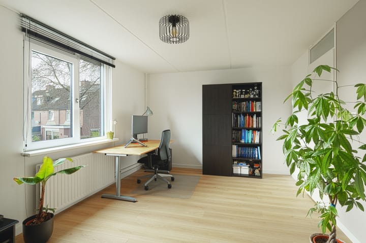 Foto 17 van Reiger 47