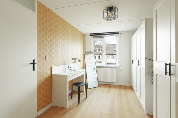 Foto 19 van Reiger 47