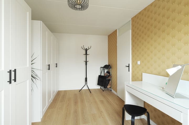 Foto 20 van Reiger 47