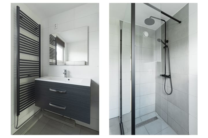 Foto 21 van Reiger 47