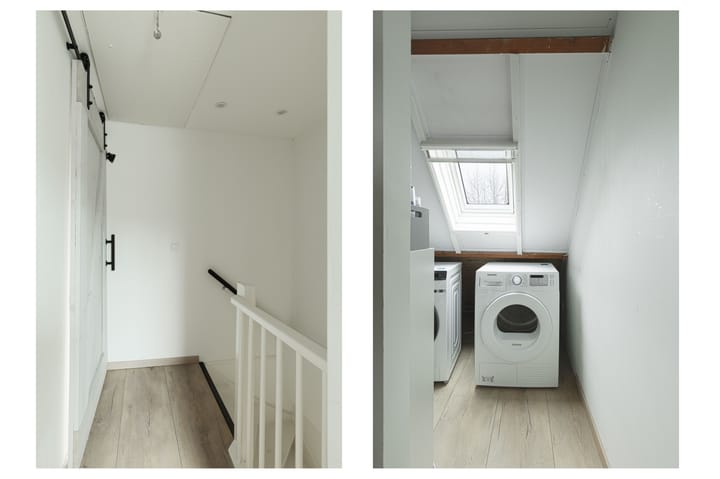 Foto 22 van Reiger 47