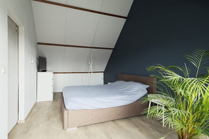 Foto 24 van Reiger 47