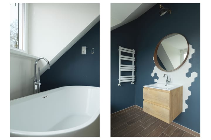 Foto 27 van Reiger 47