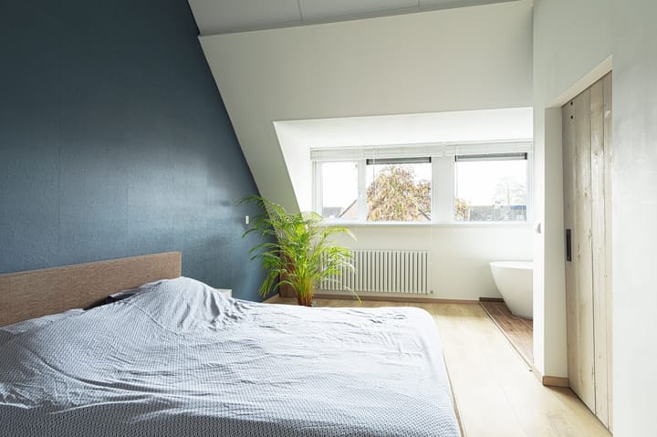 Foto 25 van Reiger 47