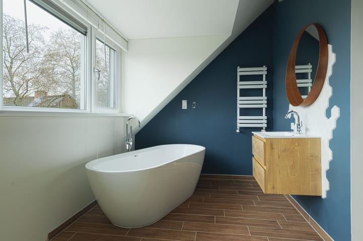 Foto 26 van Reiger 47