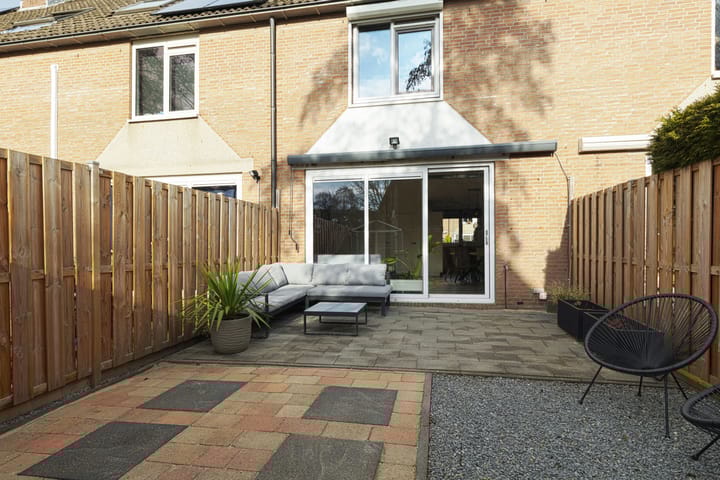 Foto 31 van Reiger 47