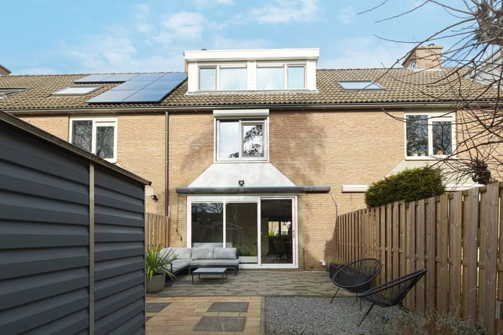 Foto 32 van Reiger 47