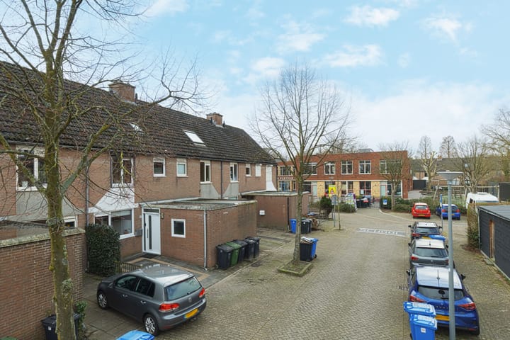 Foto 33 van Reiger 47