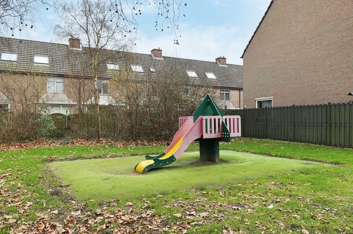 Foto 34 van Reiger 47