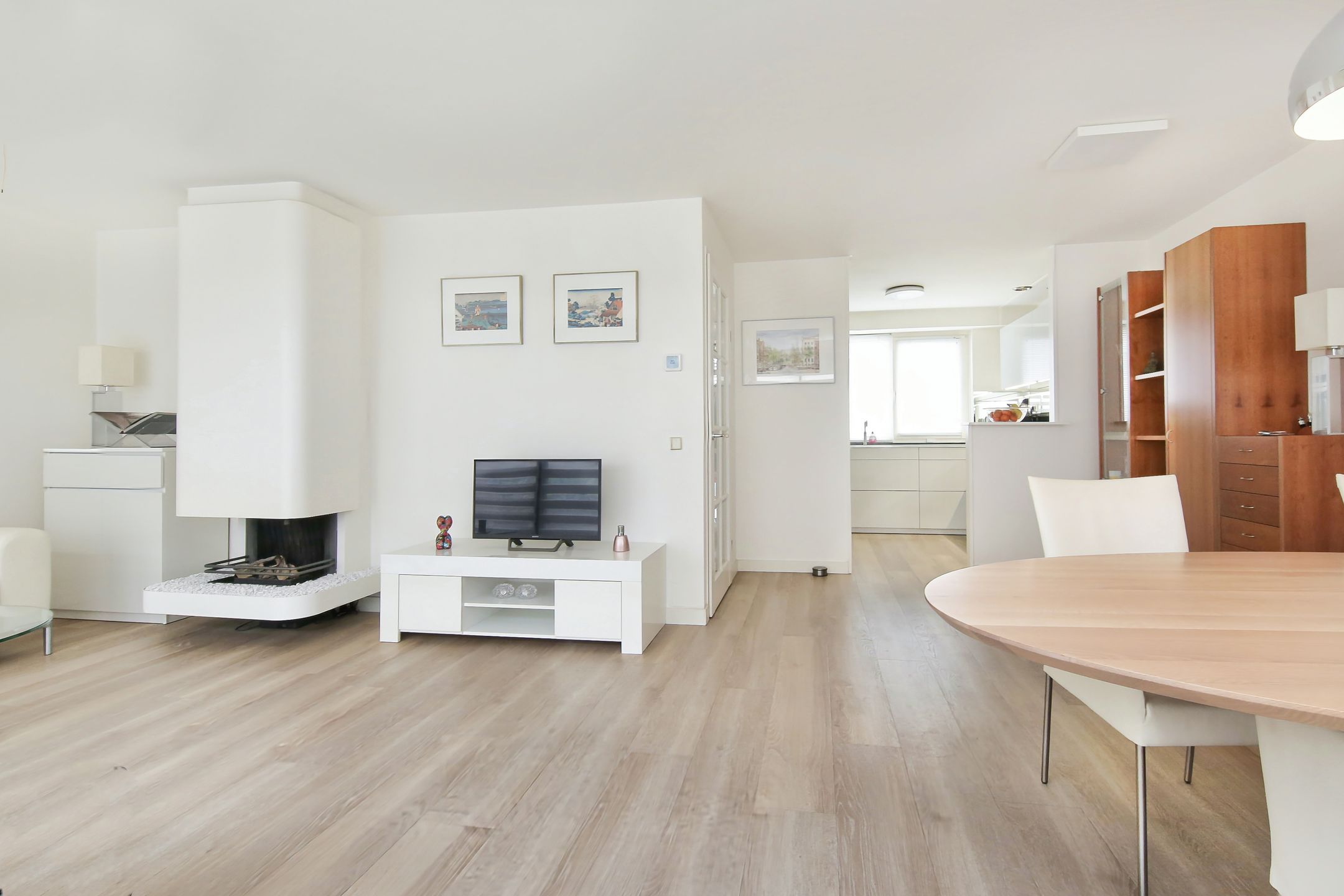 Foto 3 van Count Basiestraat 22