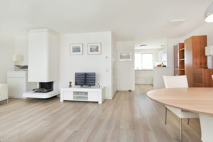 Foto 3 van Count Basiestraat 22