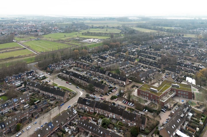 Foto 35 van Reiger 47