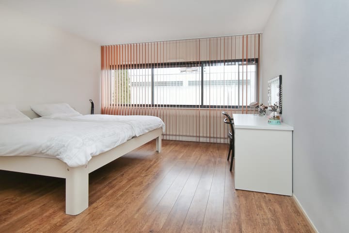 Foto 5 van Count Basiestraat 22