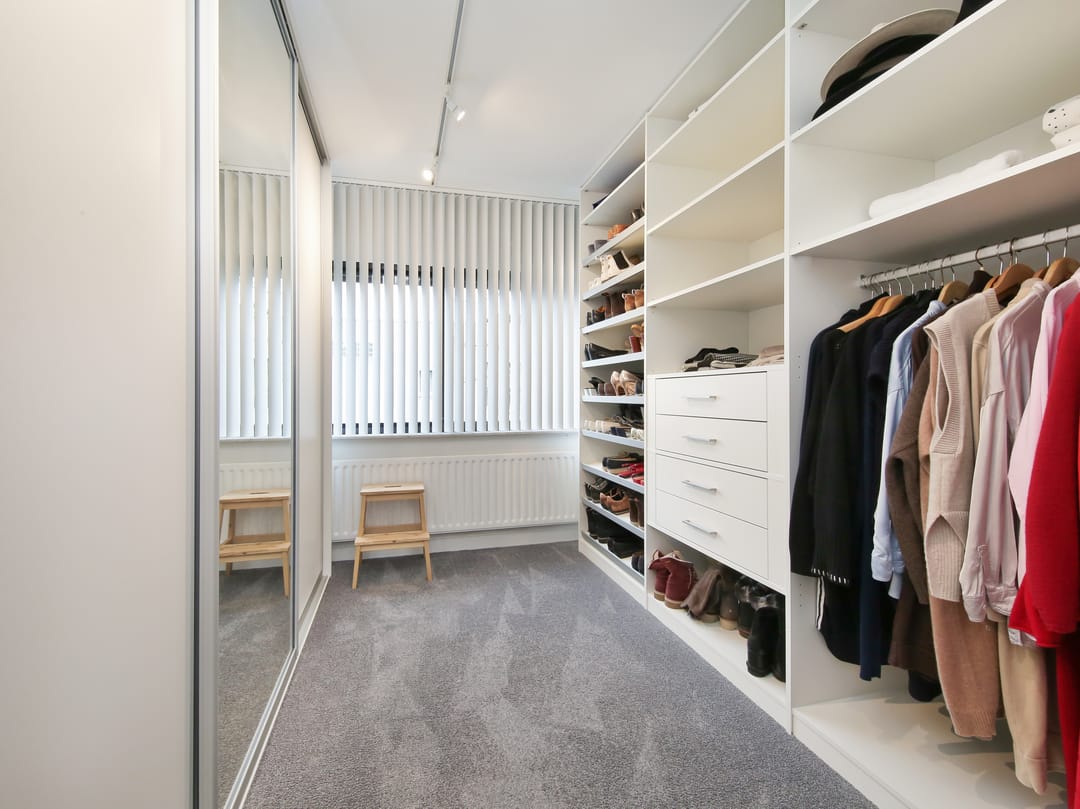 Foto 7 van Count Basiestraat 22