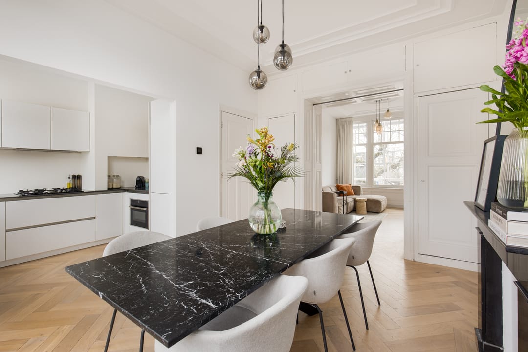 Photo 2 of Brouwerskade 23-RD