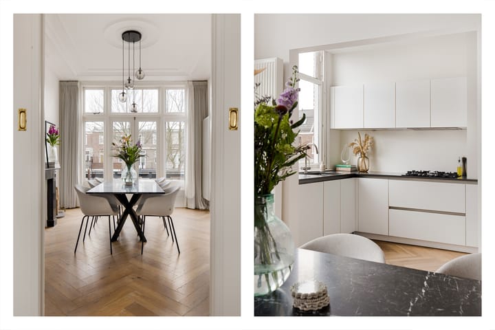 Photo 4 of Brouwerskade 23-RD