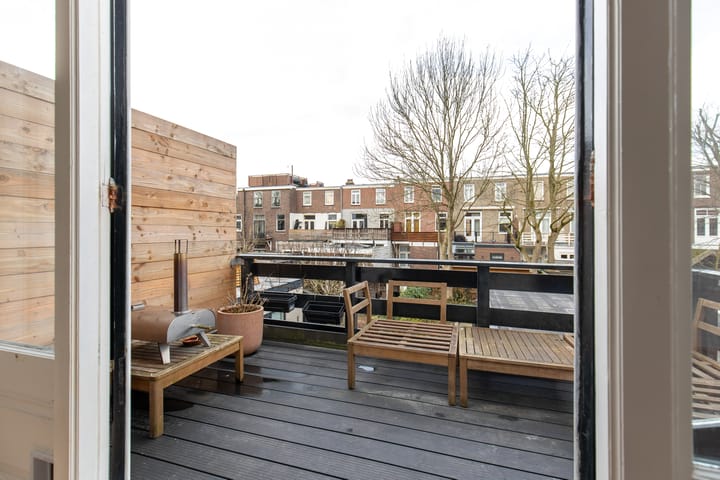 Photo 5 of Brouwerskade 23-RD