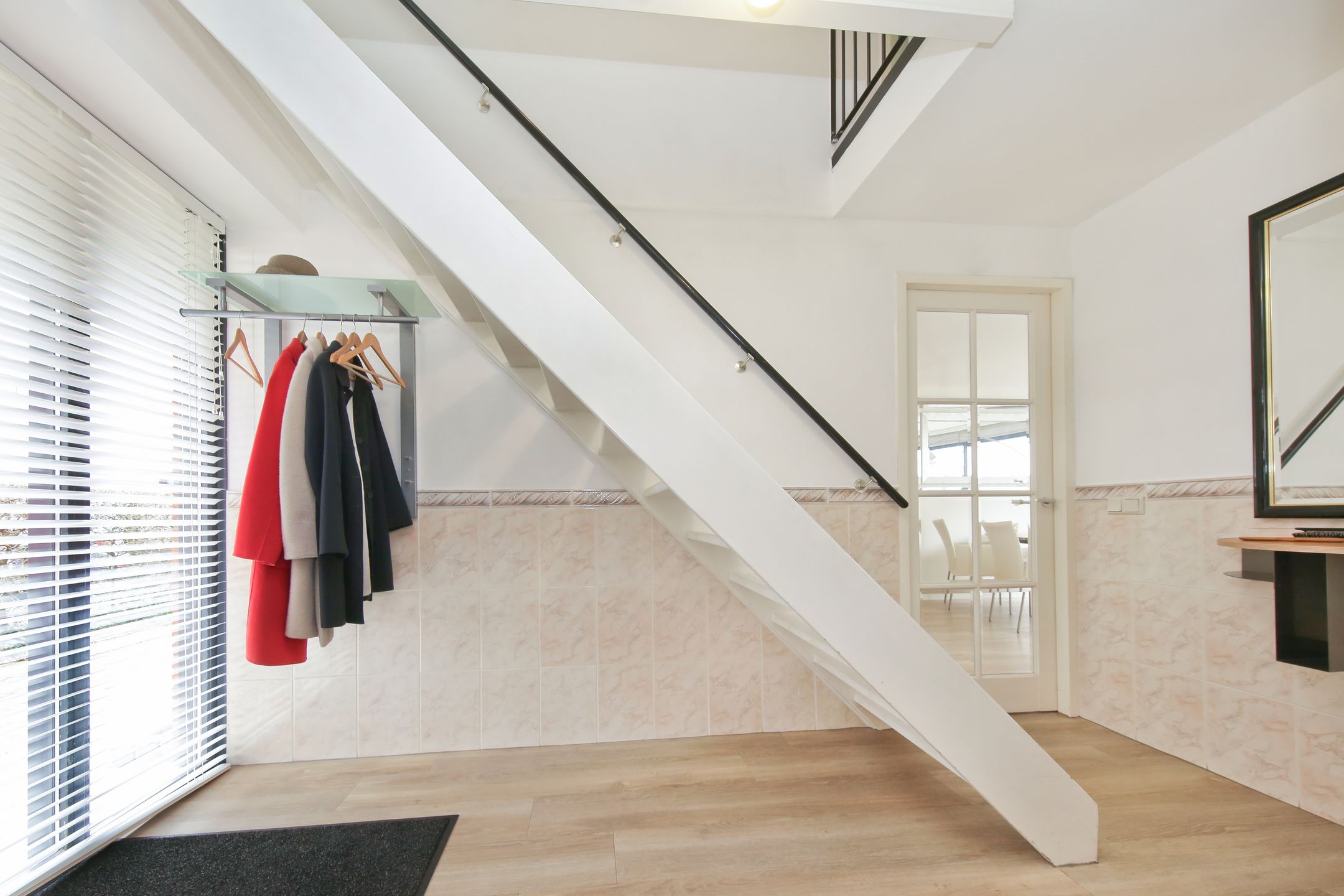 Foto 12 van Count Basiestraat 22