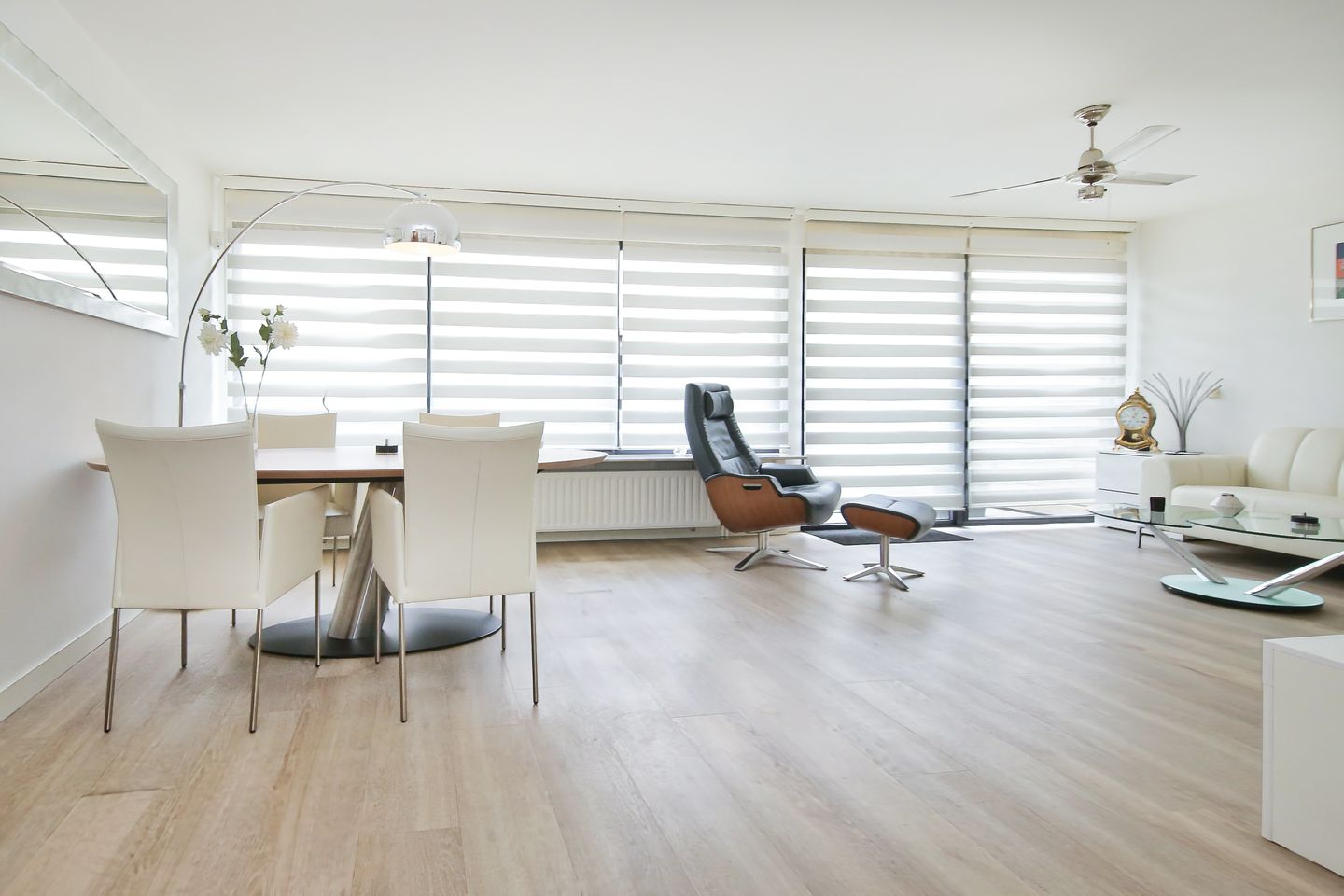 Foto 14 van Count Basiestraat 22