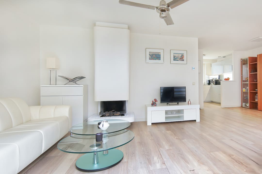 Foto 16 van Count Basiestraat 22