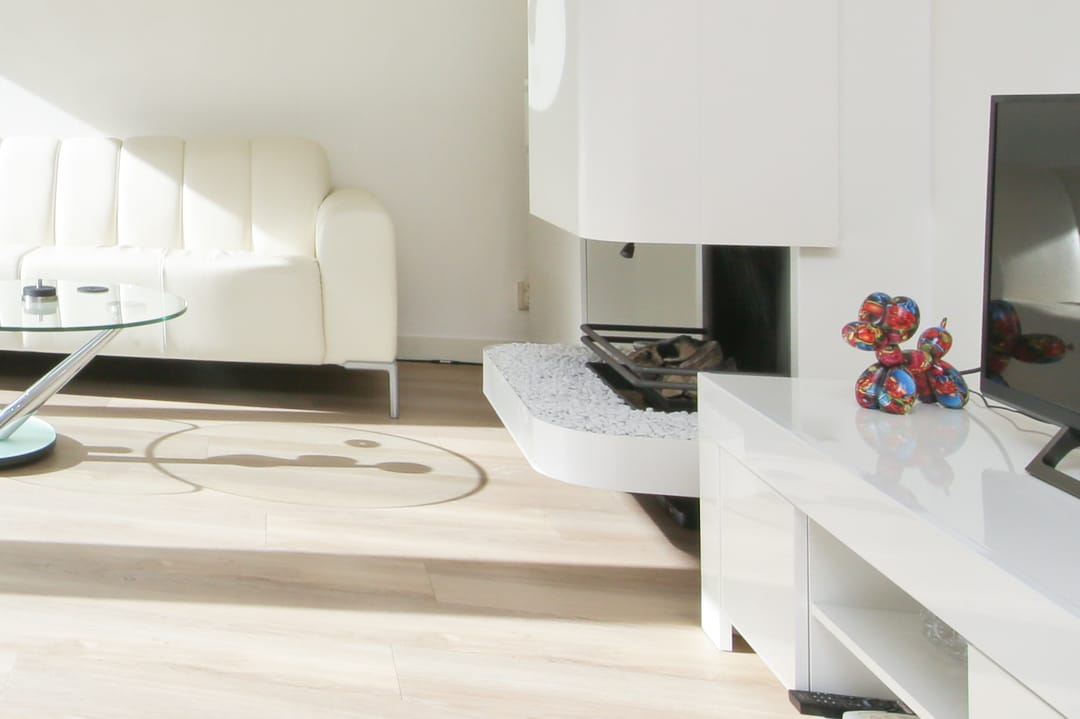 Foto 17 van Count Basiestraat 22