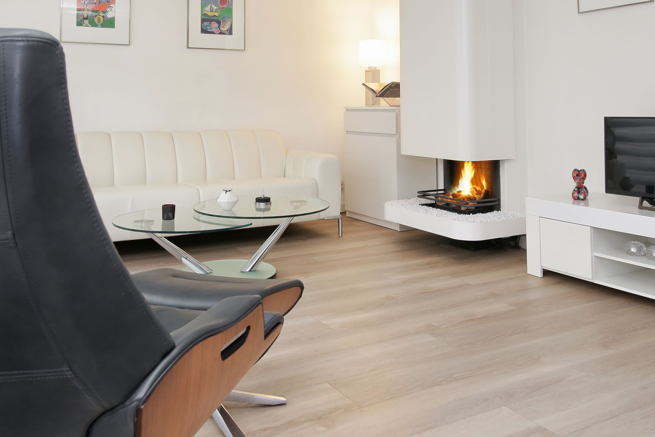 Foto 18 van Count Basiestraat 22