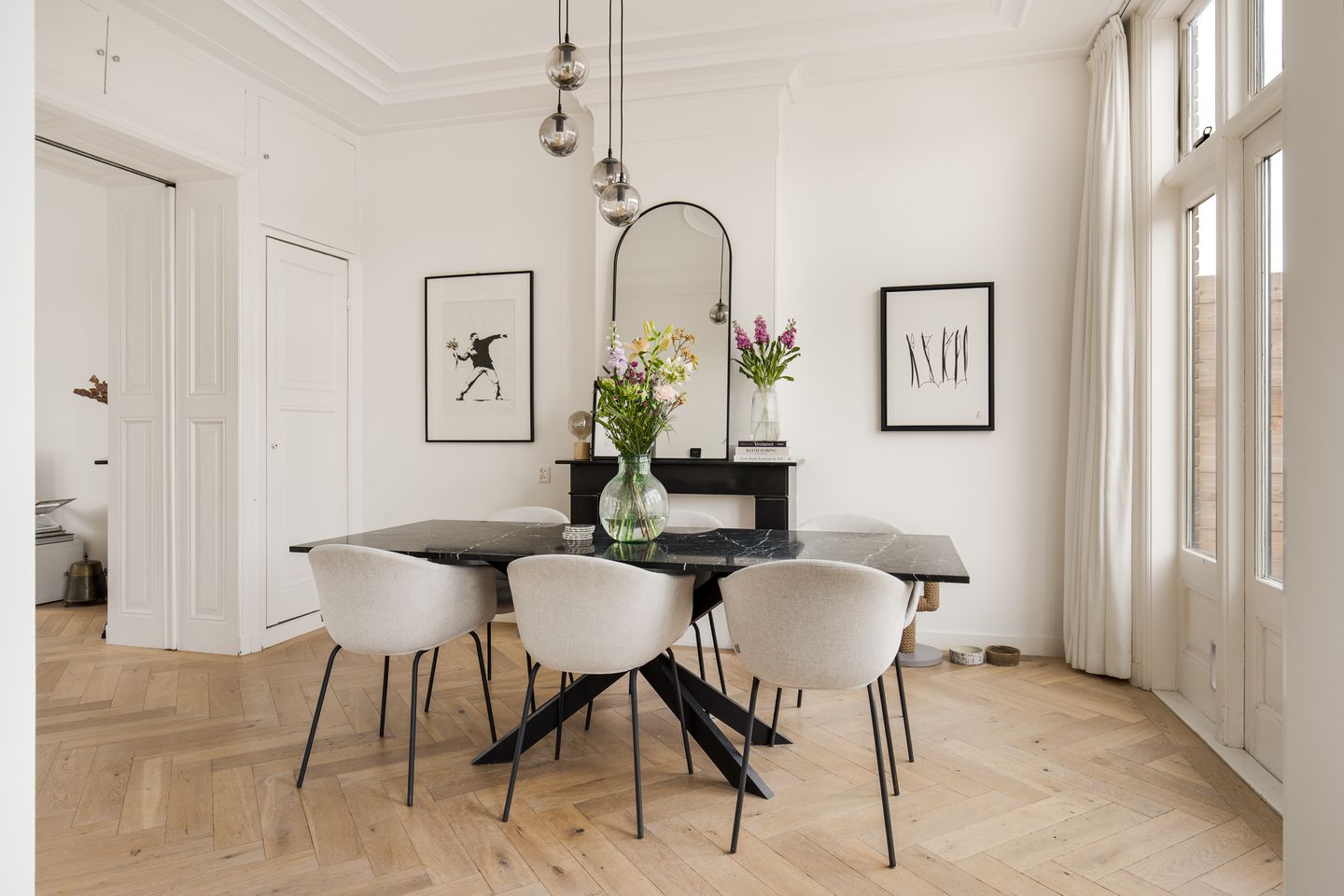 Photo 14 of Brouwerskade 23-RD