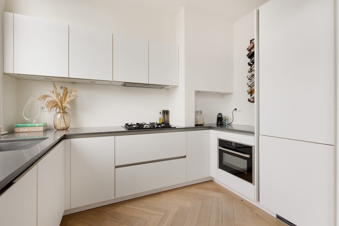 Photo 16 of Brouwerskade 23-RD