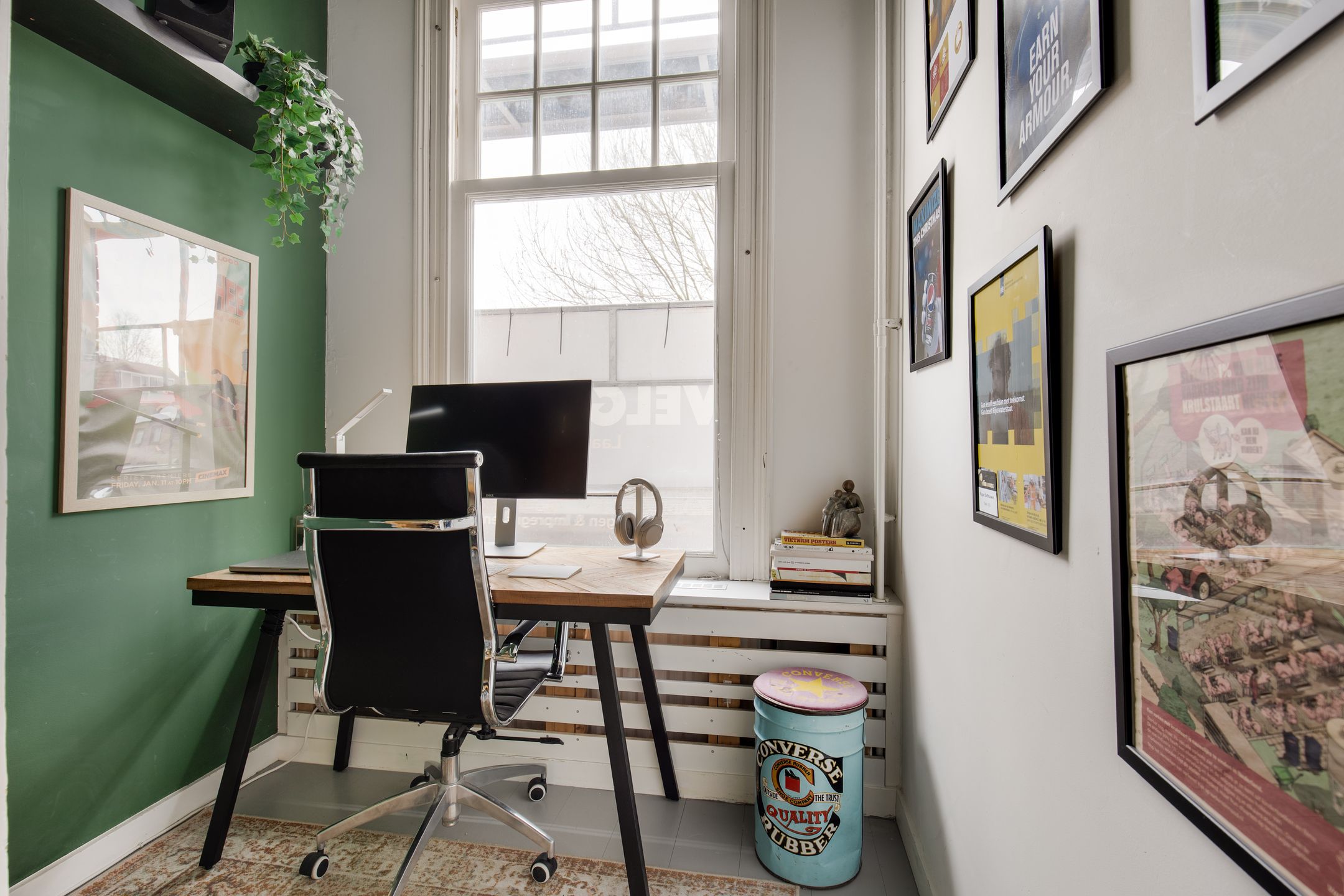 Photo 18 of Brouwerskade 23-RD