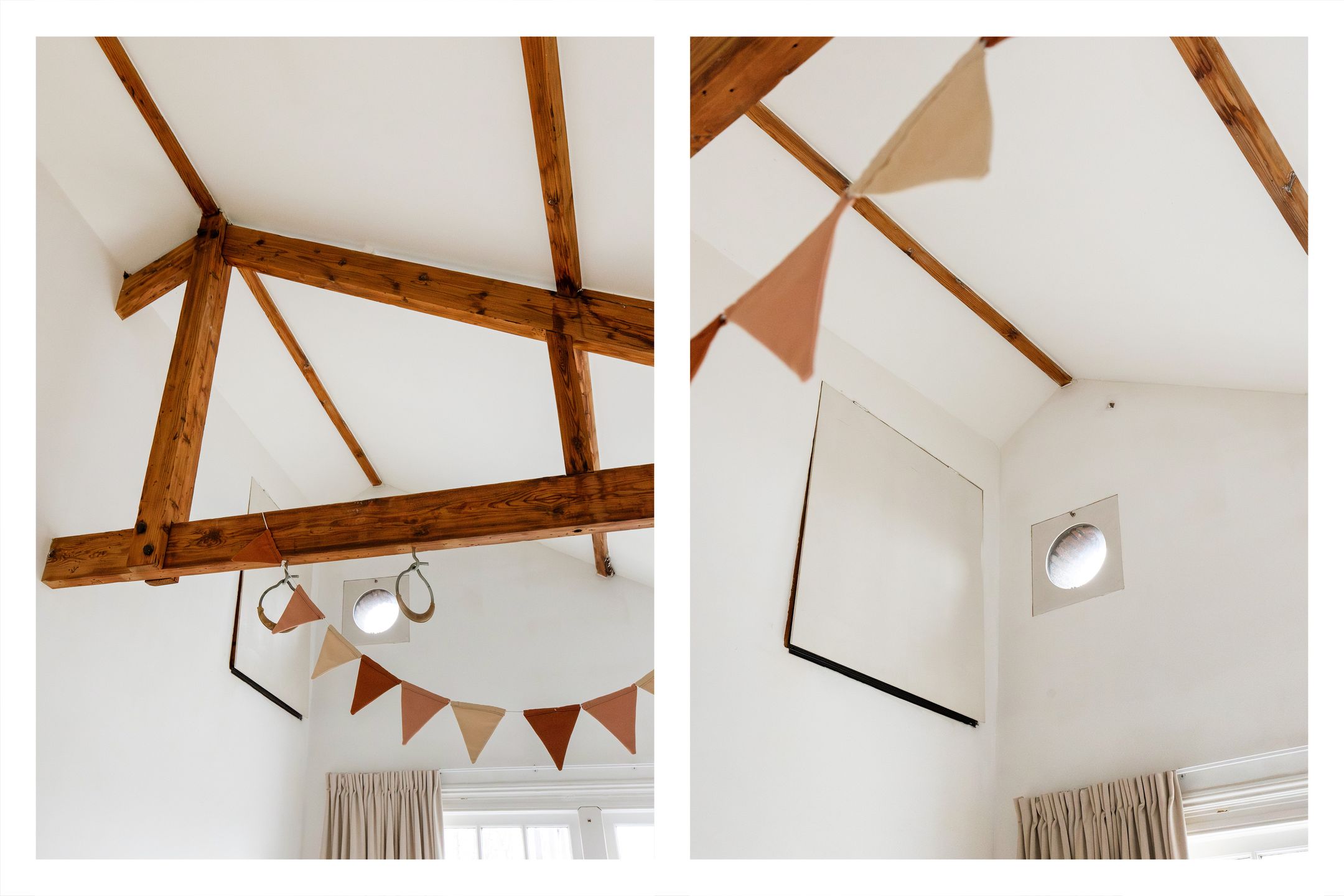 Photo 24 of Brouwerskade 23-RD