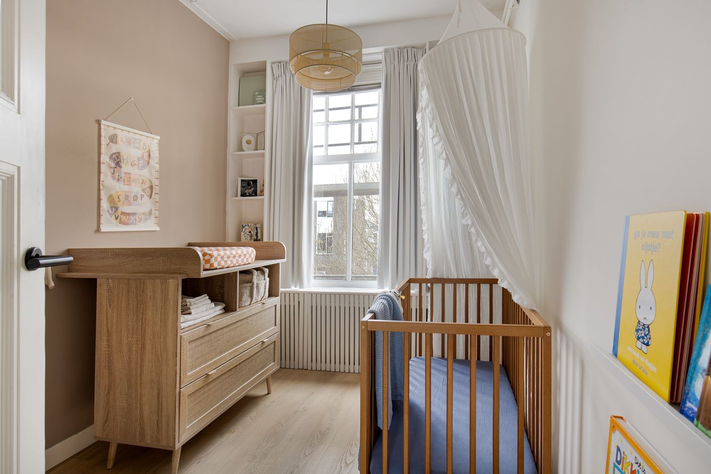 Photo 25 of Brouwerskade 23-RD